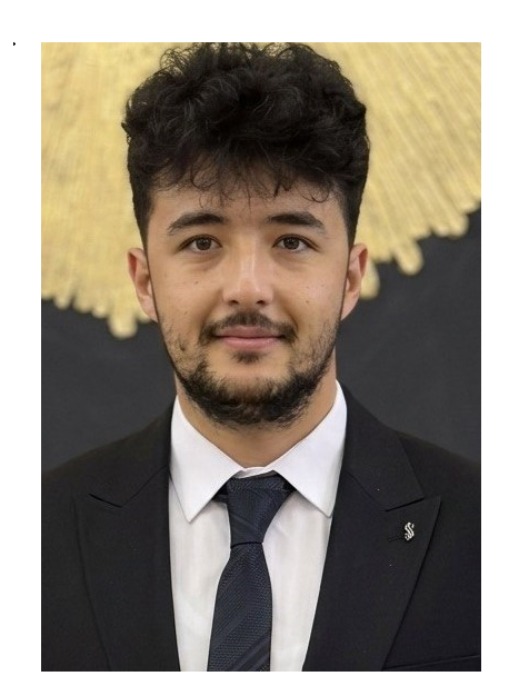 Kadir Ravshanov